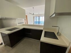 Marina Bay Suites (D1), Condominium #371956011